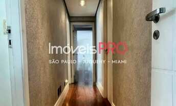 Imagem 4: Lindo partamento com vista para o Golf