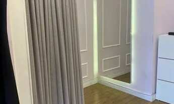 Imagem 3: Vendo ponto de loja na José Faria da Rocha