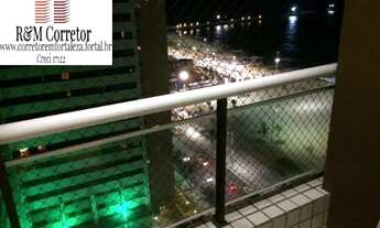 Imagem: Apartamento por temporada A partir R$ 180,00