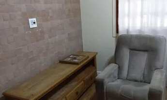 Imagem 5: Casa para Locação em Taubaté, Quiririm, 2 dormitórios, 1 banheiro, 2 vagas