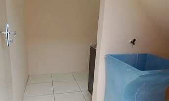 Imagem 6: Kitnet TAPERA Kitnet com 1 dormitório