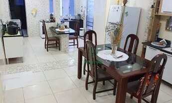 Imagem 4: Sobrado com 3 dormitórios, 350 m² - venda por R$ 530.000,00 ou aluguel por R$ 4.017,00/mês