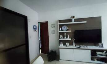 Imagem 6: Excelente casa! Casa com 3 dormitórios