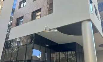 Imagem 2: Apartamento à venda, 2 quartos, 1 suíte, 2 vagas, Santo Agostinho - Belo Horizonte/MG