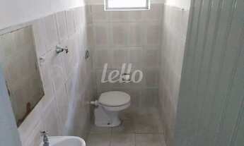 Imagem 4: São Paulo - Casa Padrão - Tucuruvi