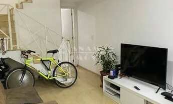 Imagem 5: Cotia - Casa Padrão - Jardim Belizário