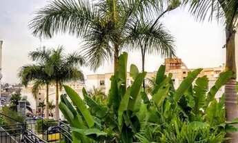 Imagem 4: Apartamento para Aluguel - Areias, 2 Quartos, 58 m2