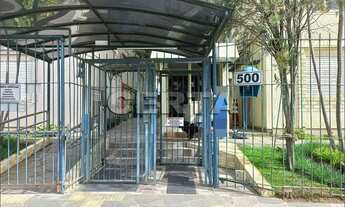 Imagem 2: Apartamento PORTO ALEGRE RS