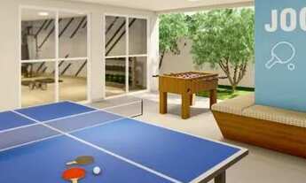 Imagem 7: Apartamento com 2 quartos, 1 suite, 46m, lazer completo em Boa Viagem - Recife - PE