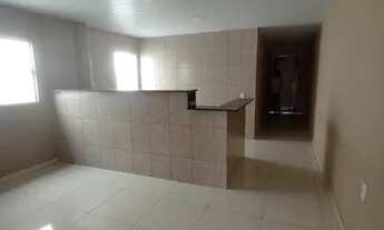 Imagem 2: Alugo casa próximo ao aeroporto