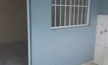 Imagem 5: ALUGO CASA ALTOS DO COXIPO