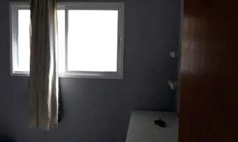 Imagem 6: Casa de condomínio térrea para aluguel com 120 metros quadrados com 3 quartos