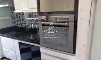 Imagem 6: Apartamento para Locação no bairro Penha de França com 2 dormitórios e 1 vaga de garagem