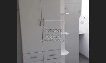 Imagem 4: PETRóPOLIS - Padrão - Mosela