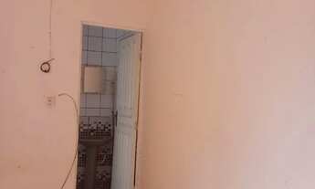 Imagem 4: Aluga se apartamento residencial Augusto Monte Negro 1