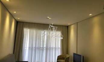 Imagem 2: 3 dormitórios em São Caetano