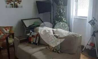 Imagem 3: Casa com 3 dormitórios à venda, 148 m² por R$ 619.000,00 - Vila Isabel - Rio de Janeiro/RJ