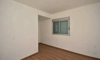 Imagem 7: Apartamento Garden à venda, 2 quartos, 1 suíte, 2 vagas, Santo Agostinho - Belo Horizonte