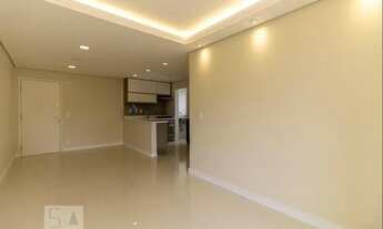 Imagem 4: Apartamento para Aluguel - Liberdade, 1 Quarto, 44 m2