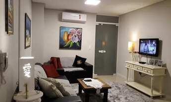 Imagem 2: Permuta por Imóvel em Capão da Canoa/RS