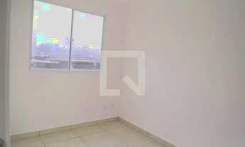 Imagem 5: Apartamento para Aluguel - Freguesia do Ó, 2 Quartos, 40 m2