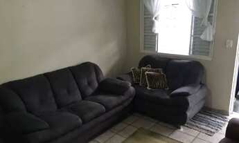 Imagem: Apartamento em Ubatuba