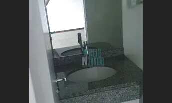 Imagem 4: Conjunto para alugar, 106 m² por R$ 15.140,00/mês - Vila Olímpia - São Paulo/SP