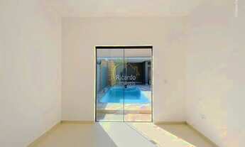 Imagem 5: CASAS NO BALNEÁRIO GAIVOTAS!!!