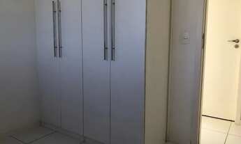 Imagem 6: Magnifico apartamento em condomínio na Estrada da Cachamorra