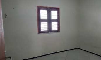 Imagem 7: Alugo casa em Iparana, Caucaia - CE