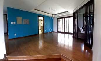 Imagem 5: Sobrado 5 quartos para aluguel no Bairro CENTRO em TOLEDO por R$ 10.000,00