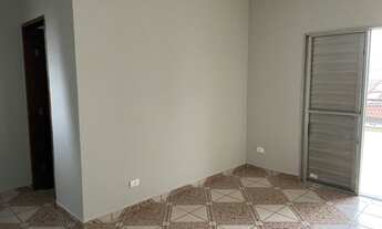 Imagem 3: Sobrado com 3 dormitórios