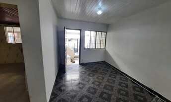 Imagem 6: Casa para Locação em São Paulo, Vila Nova Cachoeirinha, 2 dormitórios, 1 banheiro, 1 vaga