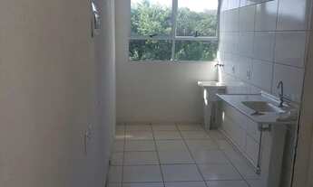 Imagem 2: Apartamento **leia o anúncio *