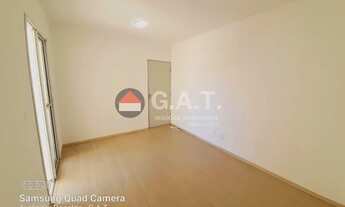 Imagem 3: APARTAMENTO PARA LOCAÇÃO NO VILLA BELLA - SOROCABA/SP