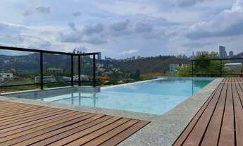 Imagem: Casa à venda, 5 quartos, 5 suítes, Vale