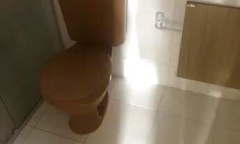 Imagem 7: Alugo casa Apartamento com 1 dormitório