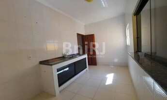 Imagem 3: Casa em Condomínio para Locação no Terramar e mUnamar, Cabo Frio / RJ