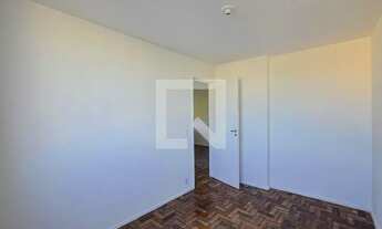 Imagem 7: Apartamento para Aluguel - Ingá, 2 Quartos, 56 m2