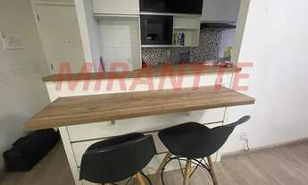 Imagem 6: Lindo apartamento em Imirim