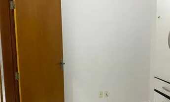 Imagem 7: Casa para venda tem 51 metros quadrados com 2 quartos em Jardim Eucalíptos - Sorocaba - Sã