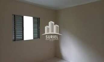 Imagem 3: Casa 90M² p/ locação - Figueira Grande