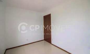 Imagem 7: APARTAMENTO DE 2 DORMITÓRIOS E 1 VAGA NO BAIRRO SARANDI