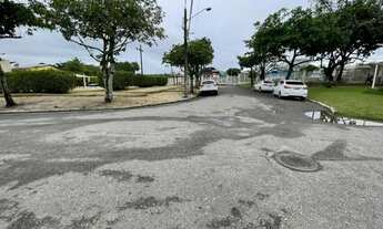 Imagem 2: Casa Mobiliada para venda tem 480 m2 com 4 Suítes no Recreio