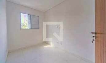 Imagem 6: Apartamento à Venda - Vila Metalúrgica, 2 Quartos, 44 m2