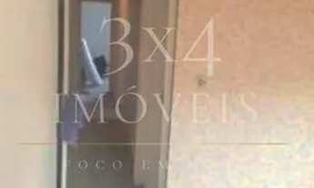 Imagem 7: Casa com 3 dormitórios, 160 m² - venda por R$ 990.000,00 ou aluguel por R$ 5.200,00/mês