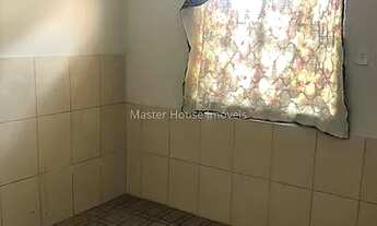 Imagem 4: Ref.: 6037 - Casa 2 quartos - Linhares