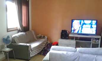 Imagem 7: Sobrado para Venda - 130m², 3 dormitórios, sendo 1 suites, 2 vagas - Hípica