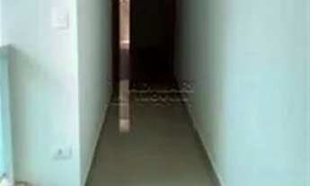 Imagem 7: Casa à venda, 130 m² por R$ 1.100.000,00 - Alto do Ipiranga - São Paulo/SP