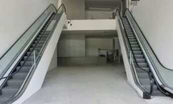 Imagem 2: Andar Corporativo à venda, 15 vagas, Ipê - Nova Lima/MG